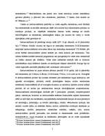 Konspekts 'Starptautiskās politiskās ekonomikas teorētiskie pamati. Vadošie ekonomiskās teo', 5.