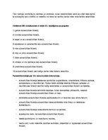 Konspekts 'Darba aizsardzība autoservisos', 2.