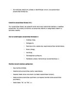 Konspekts 'Darba aizsardzība autoservisos', 3.