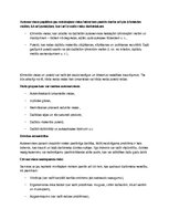 Konspekts 'Darba aizsardzība autoservisos', 4.