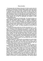 Konspekts 'Stounhendža', 1.