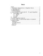 Referāts 'Fotogrāfiju vēsture Latvijā. 20.gadsimta 40. - 60.gadi', 2.