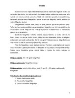 Referāts 'Fotogrāfiju vēsture Latvijā. 20.gadsimta 40. - 60.gadi', 3.