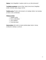 Referāts 'Fotogrāfiju vēsture Latvijā. 20.gadsimta 40. - 60.gadi', 4.