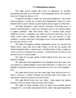 Referāts 'Fotogrāfiju vēsture Latvijā. 20.gadsimta 40. - 60.gadi', 6.