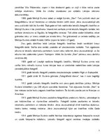 Referāts 'Fotogrāfiju vēsture Latvijā. 20.gadsimta 40. - 60.gadi', 7.