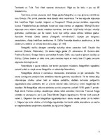 Referāts 'Fotogrāfiju vēsture Latvijā. 20.gadsimta 40. - 60.gadi', 8.