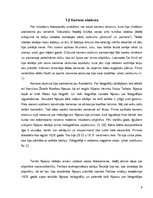 Referāts 'Fotogrāfiju vēsture Latvijā. 20.gadsimta 40. - 60.gadi', 9.