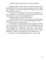 Referāts 'Fotogrāfiju vēsture Latvijā. 20.gadsimta 40. - 60.gadi', 12.