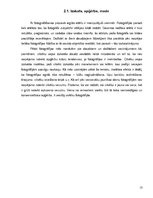 Referāts 'Fotogrāfiju vēsture Latvijā. 20.gadsimta 40. - 60.gadi', 13.