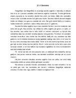 Referāts 'Fotogrāfiju vēsture Latvijā. 20.gadsimta 40. - 60.gadi', 14.