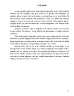 Referāts 'Fotogrāfiju vēsture Latvijā. 20.gadsimta 40. - 60.gadi', 15.