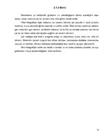 Referāts 'Fotogrāfiju vēsture Latvijā. 20.gadsimta 40. - 60.gadi', 16.