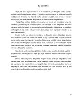 Referāts 'Fotogrāfiju vēsture Latvijā. 20.gadsimta 40. - 60.gadi', 17.