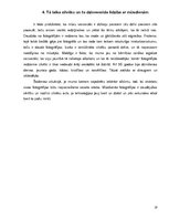 Referāts 'Fotogrāfiju vēsture Latvijā. 20.gadsimta 40. - 60.gadi', 19.