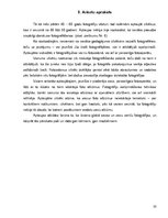 Referāts 'Fotogrāfiju vēsture Latvijā. 20.gadsimta 40. - 60.gadi', 20.