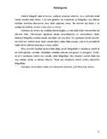 Referāts 'Fotogrāfiju vēsture Latvijā. 20.gadsimta 40. - 60.gadi', 21.