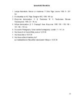 Referāts 'Fotogrāfiju vēsture Latvijā. 20.gadsimta 40. - 60.gadi', 23.