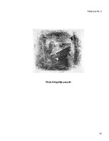 Referāts 'Fotogrāfiju vēsture Latvijā. 20.gadsimta 40. - 60.gadi', 26.