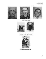 Referāts 'Fotogrāfiju vēsture Latvijā. 20.gadsimta 40. - 60.gadi', 28.