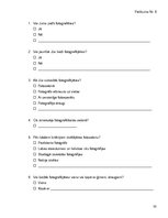 Referāts 'Fotogrāfiju vēsture Latvijā. 20.gadsimta 40. - 60.gadi', 30.