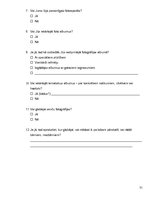 Referāts 'Fotogrāfiju vēsture Latvijā. 20.gadsimta 40. - 60.gadi', 31.