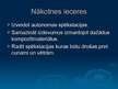 Prezentācija 'Alternatīvie enerģijas resursi. Ūdens', 14.