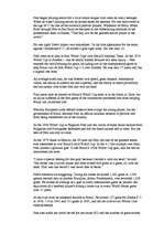 Referāts 'Arantes Do Nascimento (Pele)', 2.