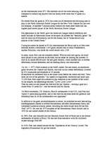 Referāts 'Arantes Do Nascimento (Pele)', 3.