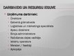 Prezentācija 'AS "Rubber Boot" biznesa plāns', 4.