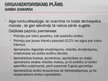 Prezentācija 'AS "Rubber Boot" biznesa plāns', 27.