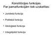 Prezentācija 'Konstitucionālo tiesību avoti', 3.