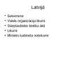Prezentācija 'Konstitucionālo tiesību avoti', 6.