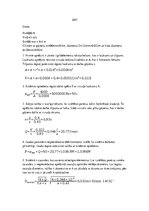 Paraugs 'Plūsmas mehānikas otrais mājasdarbs', 2.