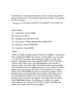 Paraugs 'Plūsmas mehānikas otrais mājasdarbs', 3.