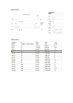 Paraugs 'Plūsmas mehānikas otrais mājasdarbs', 4.