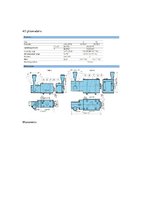 Paraugs 'Plūsmas mehānikas otrais mājasdarbs', 7.