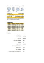 Paraugs 'Plūsmas mehānikas otrais mājasdarbs', 8.