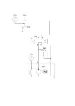 Paraugs 'Plūsmas mehānikas otrais mājasdarbs', 10.