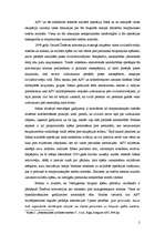 Konspekts 'Militārās operācijas Irākā: vērtējums no starptautisko humanitāro tiesību viedok', 2.