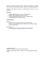 Paraugs 'Sirdsdarbības frekvences atkarība no elpošanas', 2.