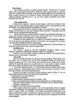 Konspekts 'Vīns', 1.