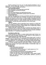 Konspekts 'Vīns', 2.