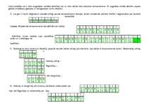 Konspekts 'Temperamenti', 2.