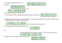 Konspekts 'Temperamenti', 5.