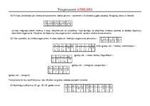 Konspekts 'Temperamenti', 8.