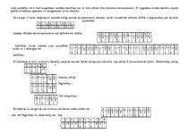 Konspekts 'Temperamenti', 9.