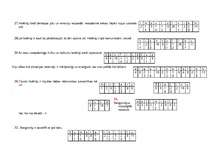 Konspekts 'Temperamenti', 10.