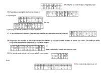 Konspekts 'Temperamenti', 12.