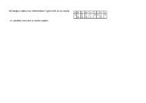 Konspekts 'Temperamenti', 13.